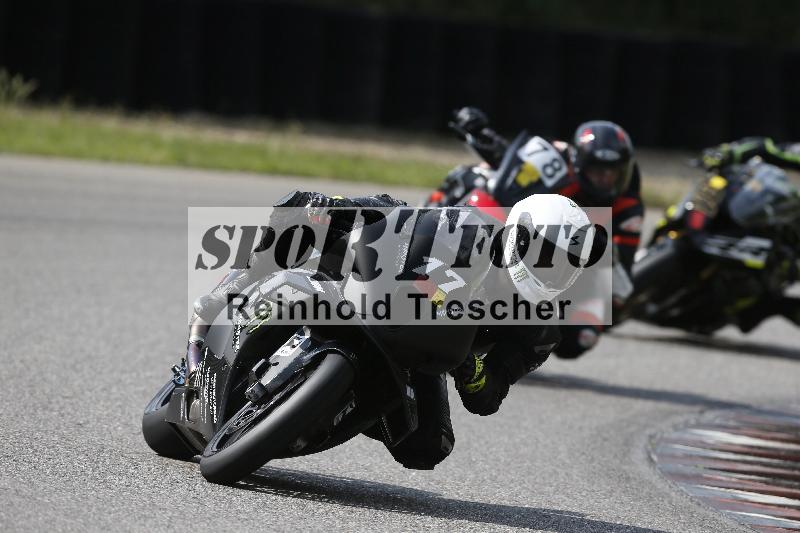 /23 07.06.2025 TZ Motorsport ADR/78